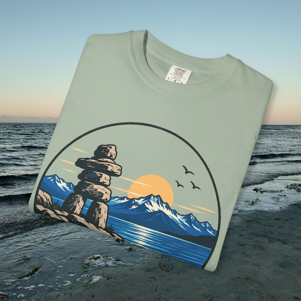 Make Your Path