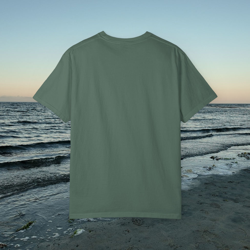 Adventure Tee
