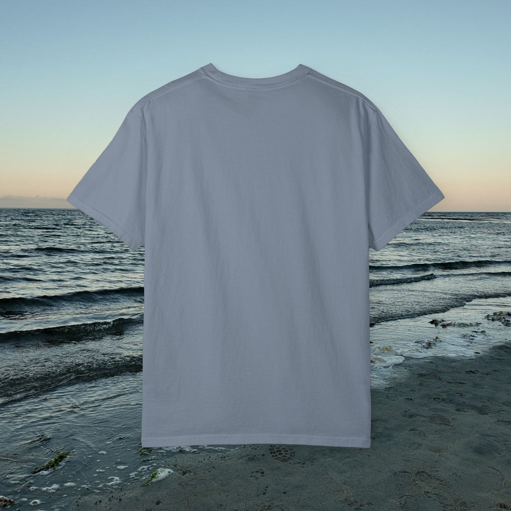 Adventure Tee