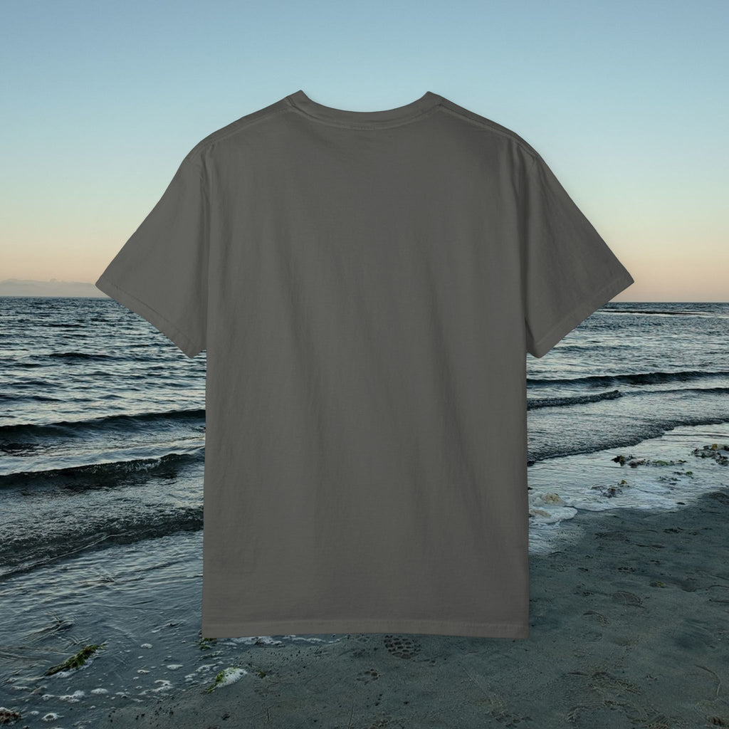 Adventure Tee
