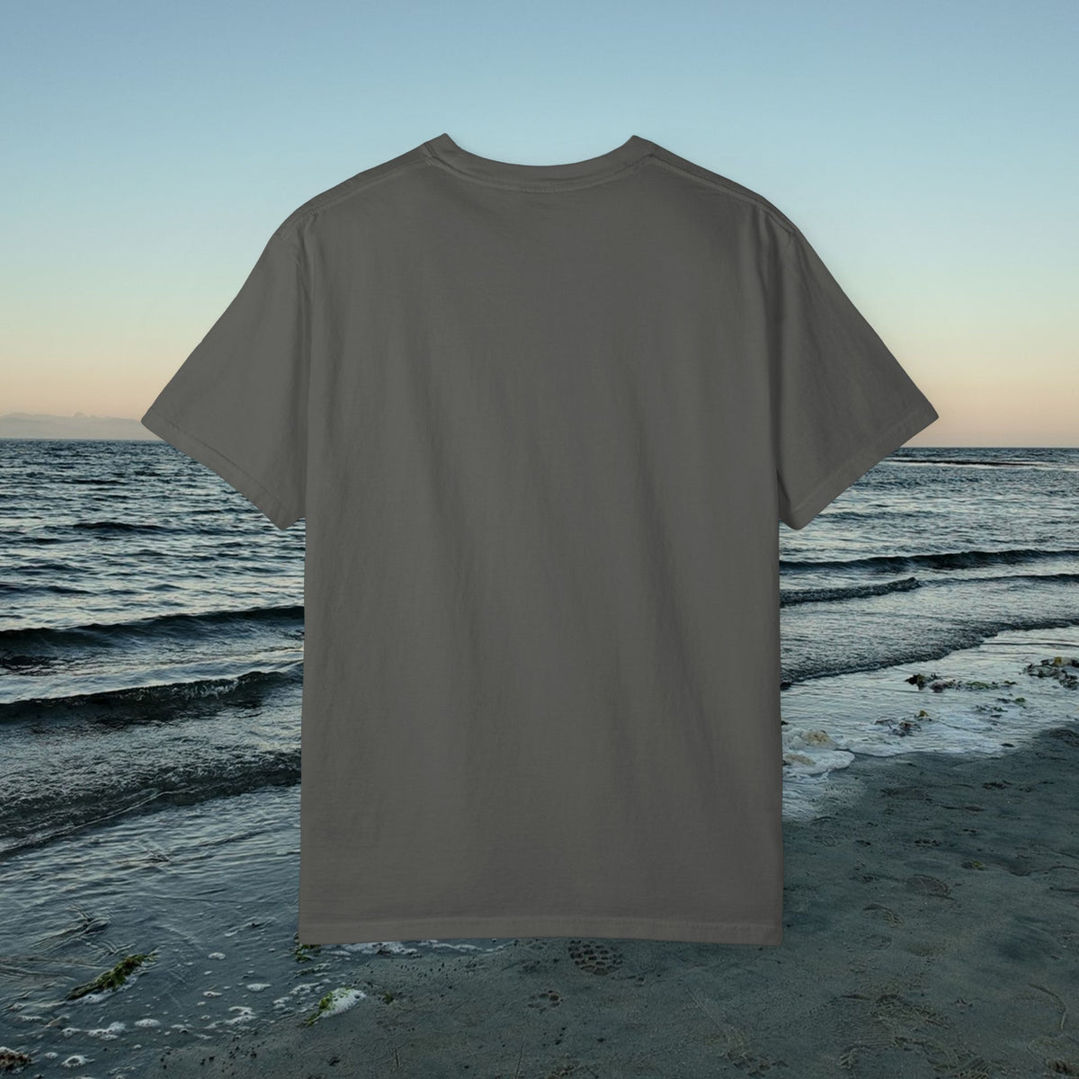 Adventure Tee