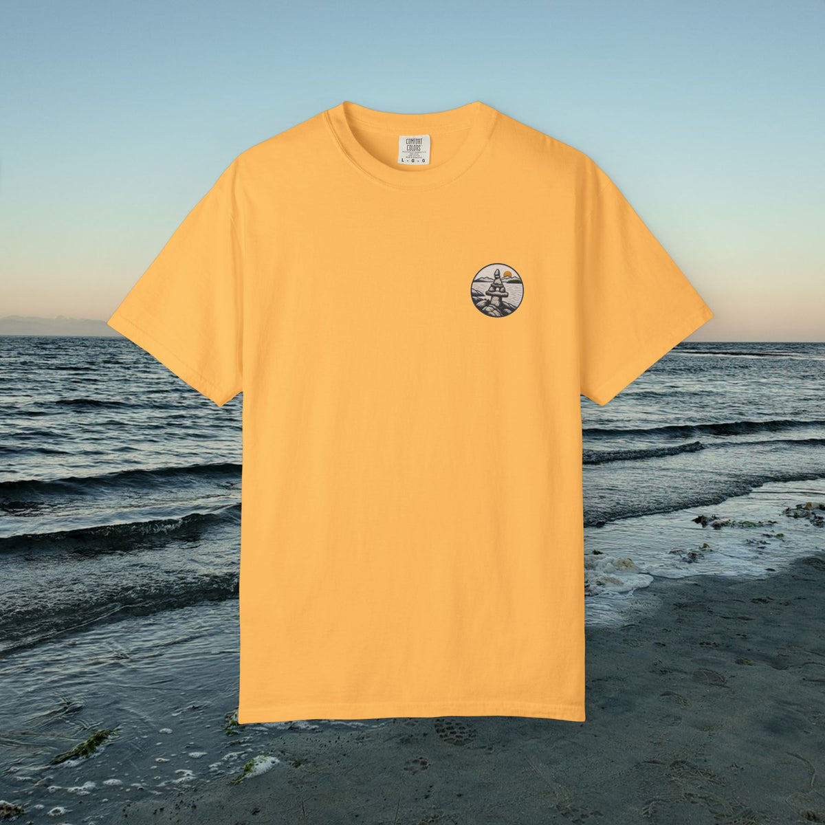Wear Your WIld