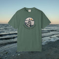 Adventure Tee