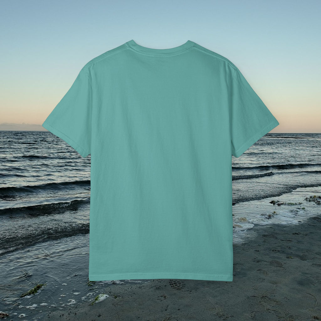 Adventure Tee